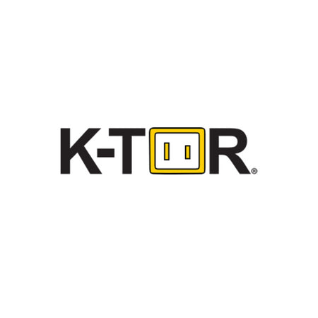 K-Tor
