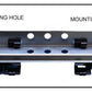 K-Tor Power Box 50- mounting brackets