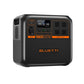 BLUETTI AC180P Portable Power Station