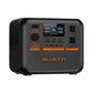 BLUETTI AC70P Portable Power Station