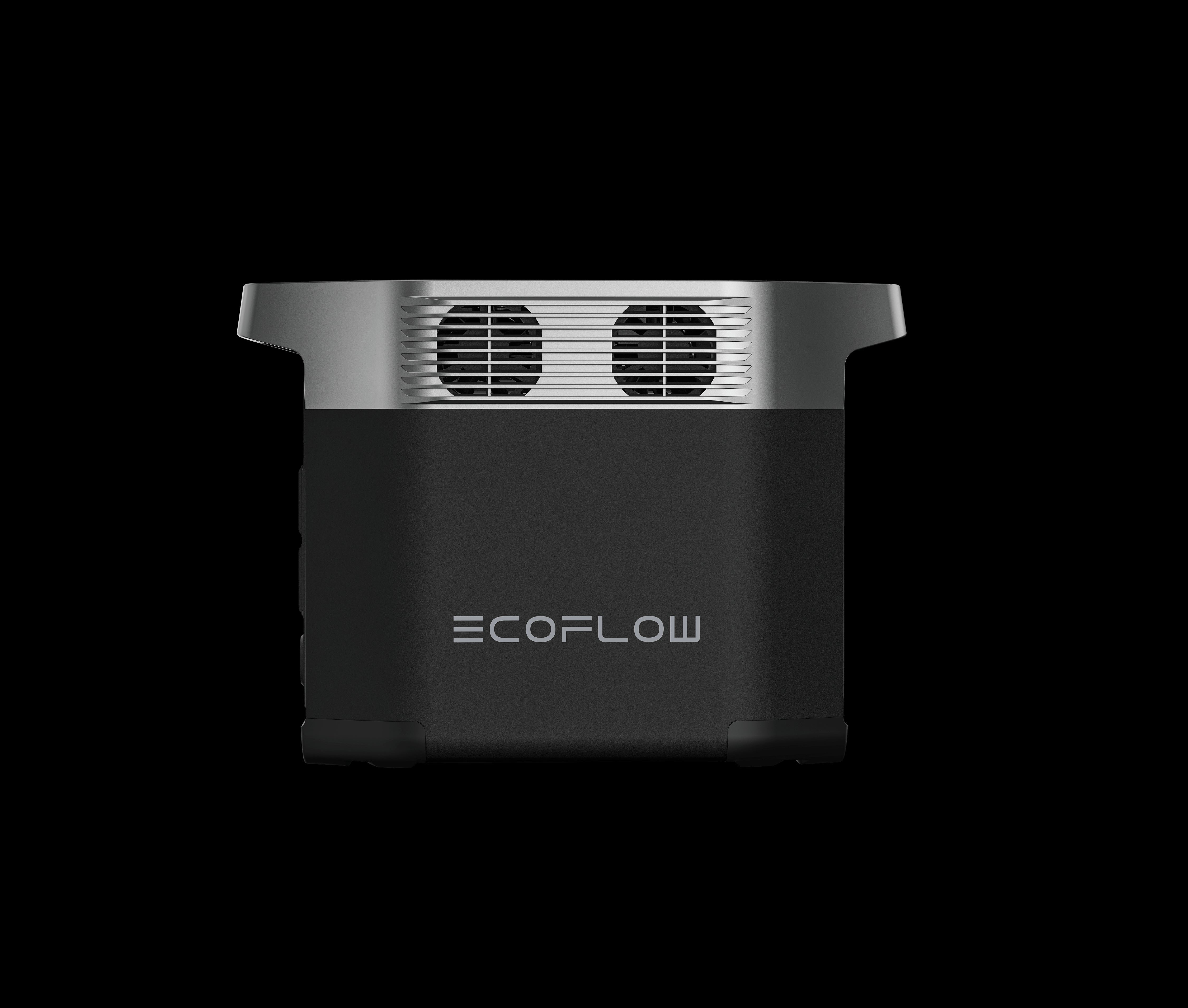 EcoFlow DELTA 2