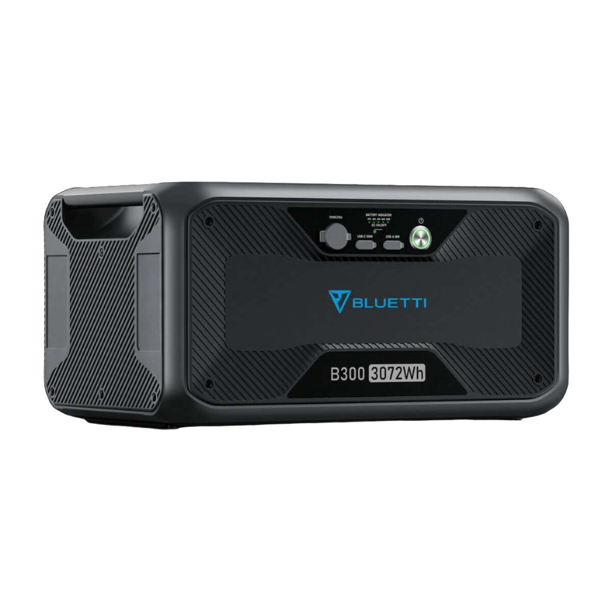 BLUETTI B300 Expansion Battery