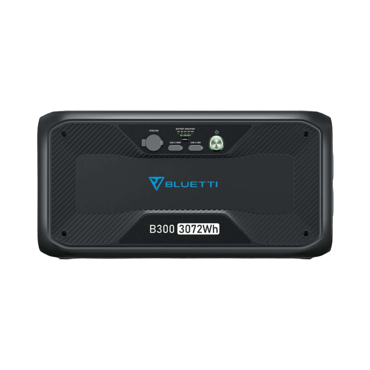 BLUETTI B300 Expansion Battery