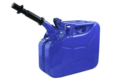 Wavian Jerry Can- Blue