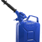 Wavian Jerry Can- Blue