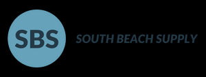 South Beach Supply