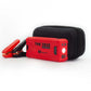 The Zeus Portable Jump Starter and Charger