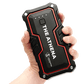 The Athena Jumpstarter and Power Bank