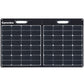 Cummins Onan SP100 100-Watt Solar Panel - A067X858- front view