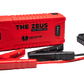 The Zeus Portable Jump Starter and Charger